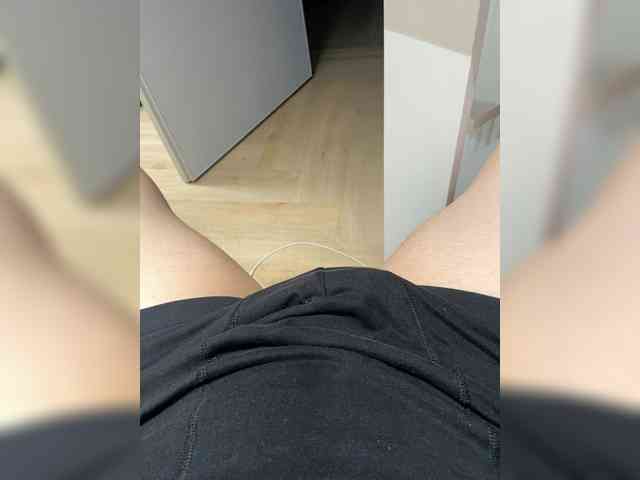 -marek1-