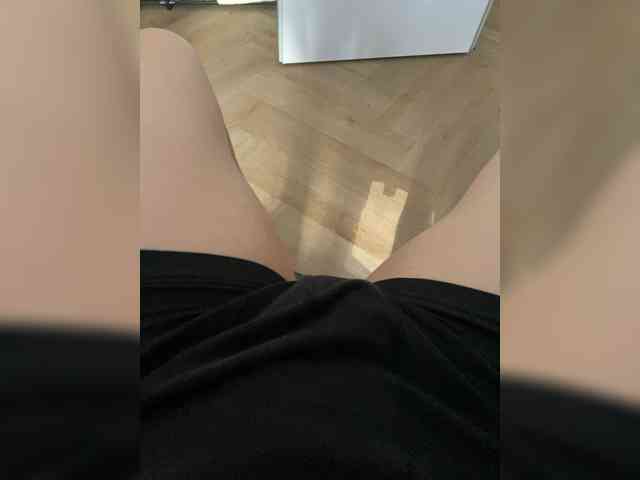 -marek1- Sex Cam Show