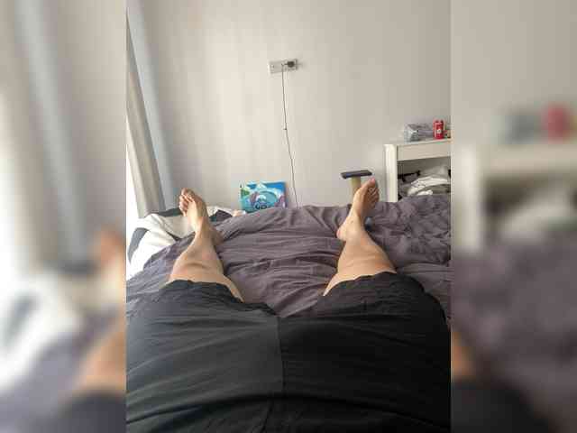 -marek1- -marek1-