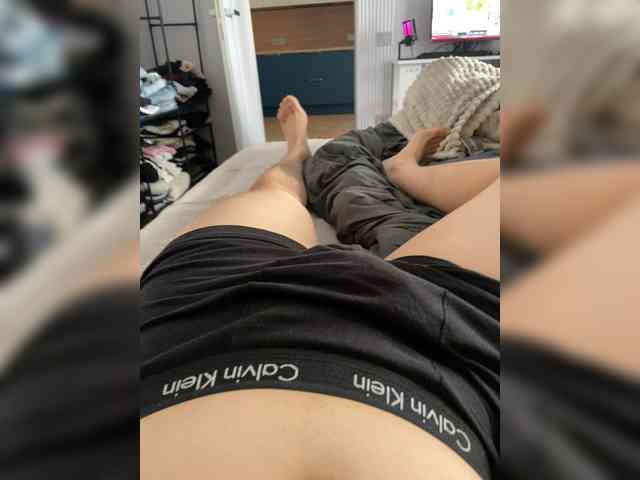 -marek1- Sex Cam Show