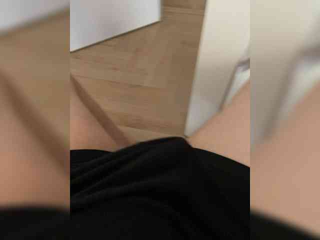 -marek1- Sex Cam Show