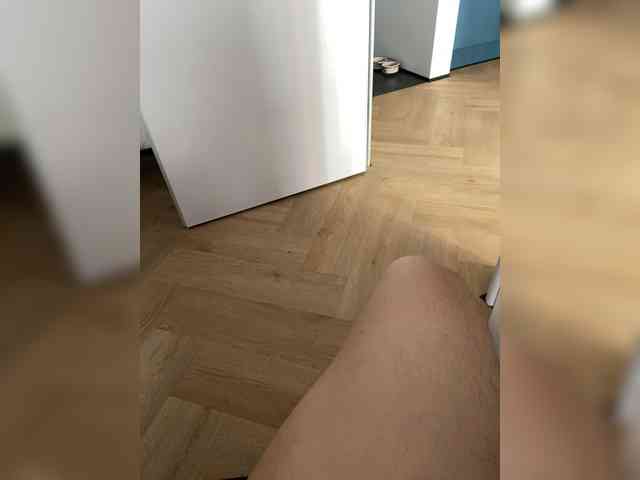 -marek1-