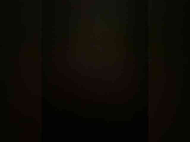 -marek1-