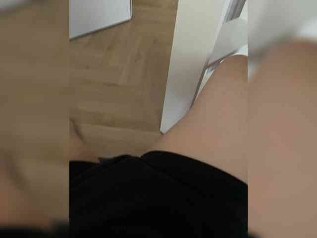 -marek1- Sex Cam Show
