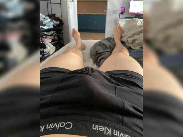 -marek1- Sex Cam Show