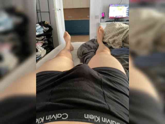 -marek1- Sex Cam Show