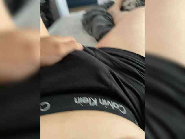 -marek1- Sex Cam Show