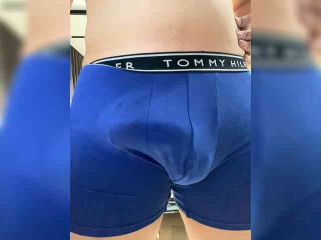 -marek1- Sex Cam Show