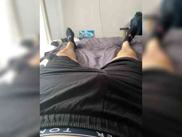 -marek1-