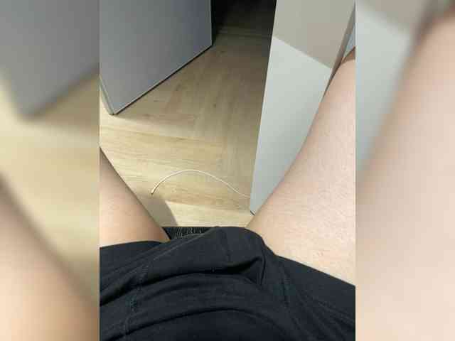 -marek1-