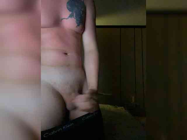 -marek1- cam