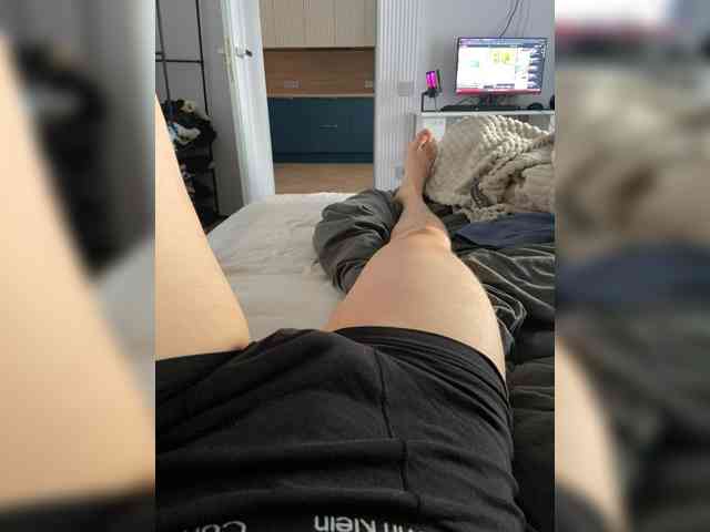 -marek1- Sex Cam Show