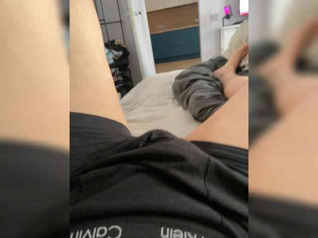 -marek1- Sex Cam Show