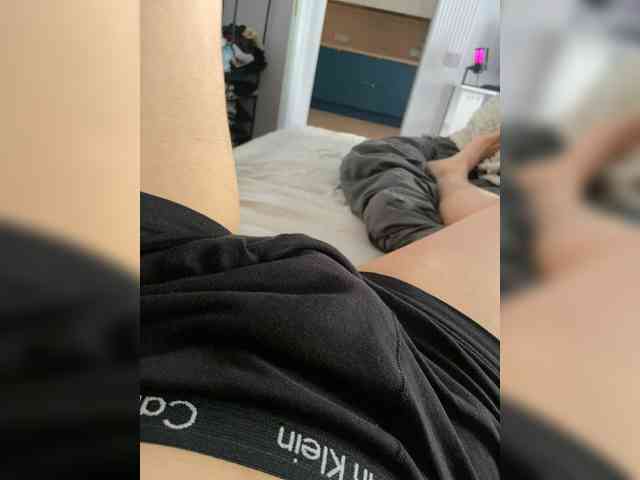 -marek1- Sex Cam Show