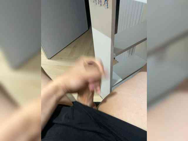 -marek1-