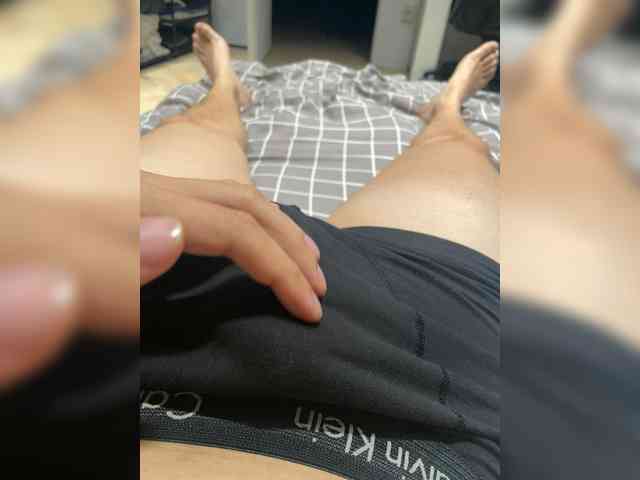 -marek1- -marek1-