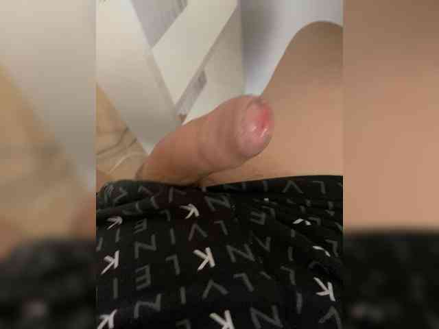 -marek1- Sex Cam Show
