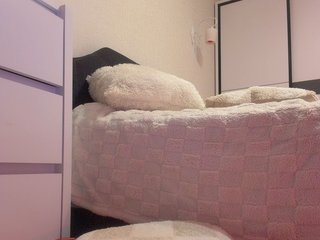 ALISE8881