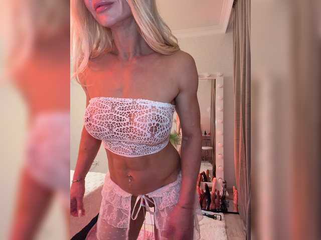  ALISE8881 chat room