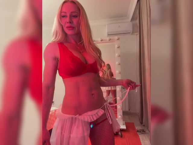 Live трансляция ALISE8881 - slutnetki.online
