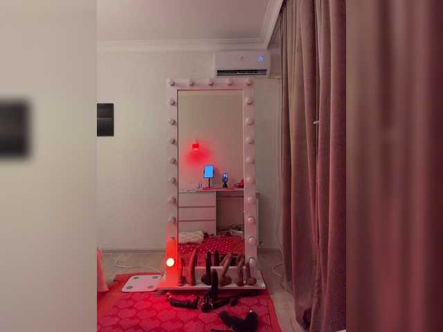 Live трансляция ALISE8881 - slutnetki.online