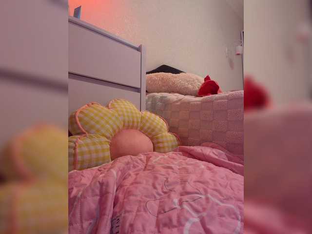 alise8881 online