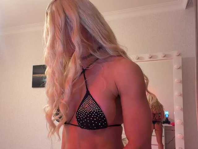  ALISE8881 chat room