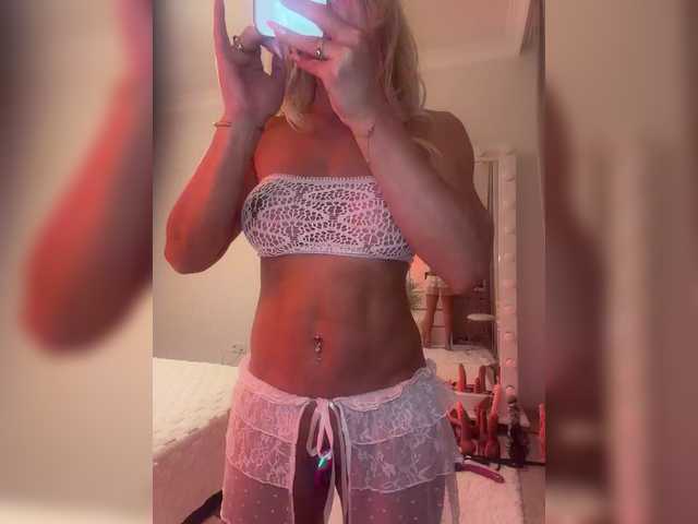 ALISE8881 webcam