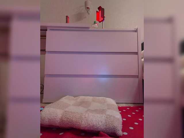 Live трансляция ALISE8881 - slutnetki.online