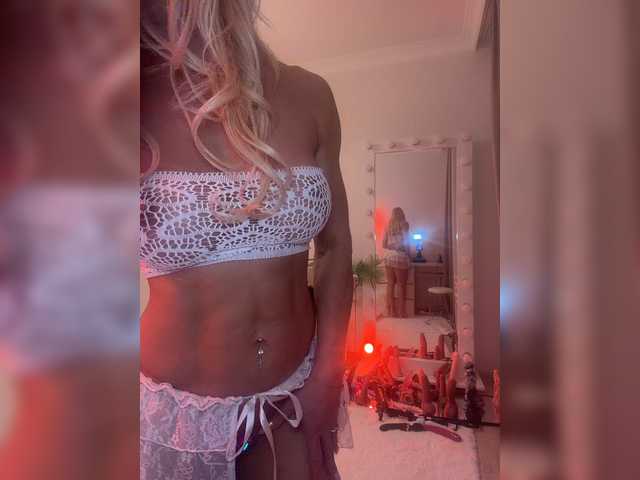  ALISE8881 chat room
