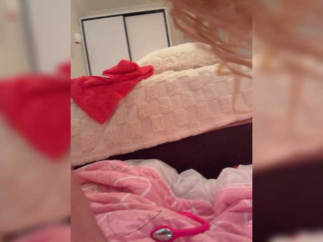 ALISE8881