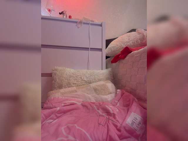 ALISE8881