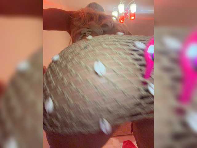 ALISE8881
