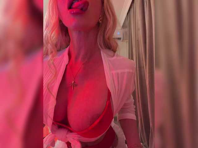 ALISE8881