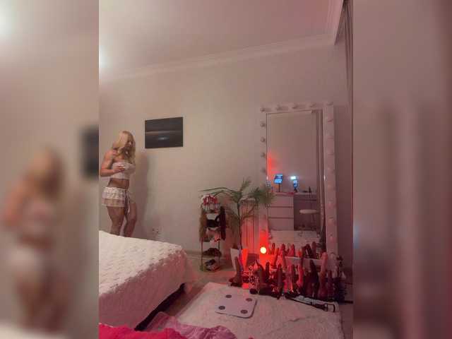 ALISE8881