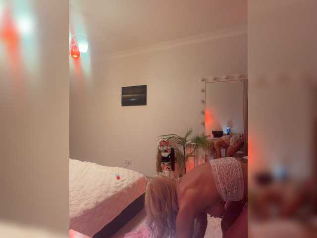 ALISE8881 chat room