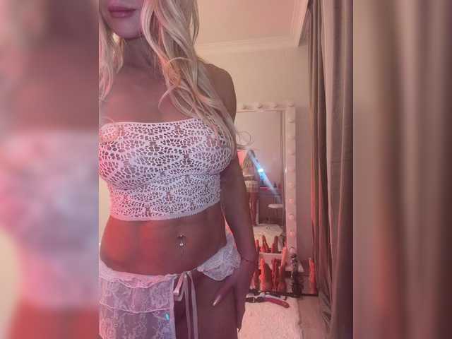 ALISE8881