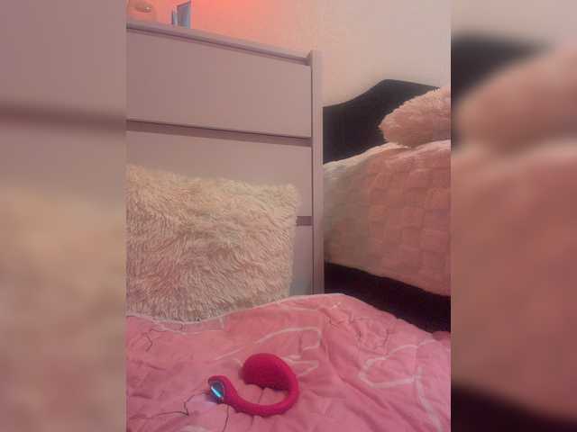 ALISE8881