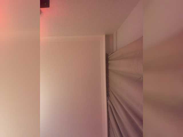 ALISE8881's BongaCams show and profile