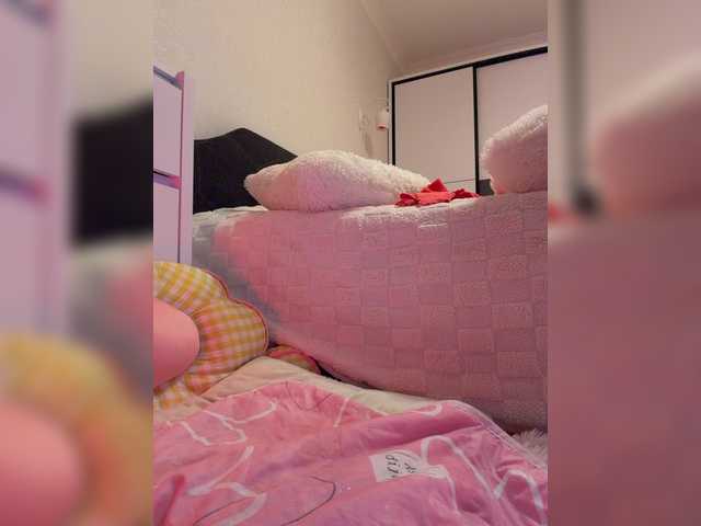 ALISE8881