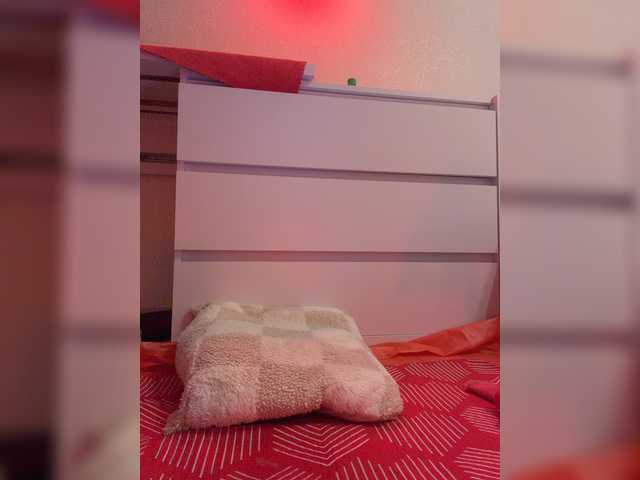 ALISE8881