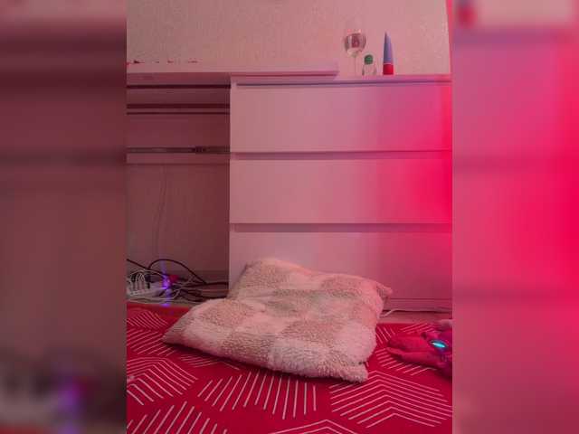 ALISE8881