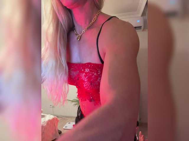 ALISE8881