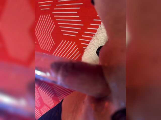 ALISE8881 live cam on BongaCams