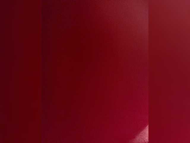 ALISE8881