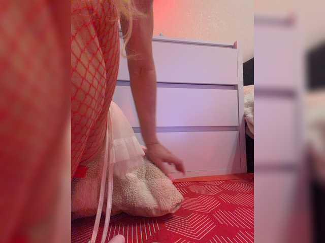 ALISE8881
