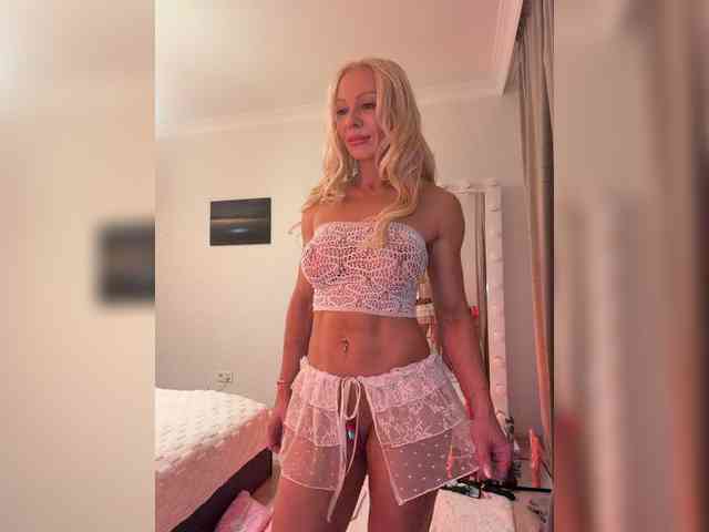 ALISE8881 webcam