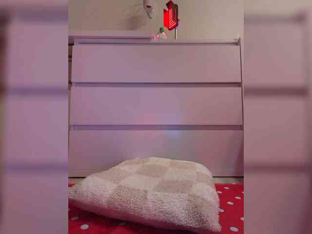 ALISE8881 webcam