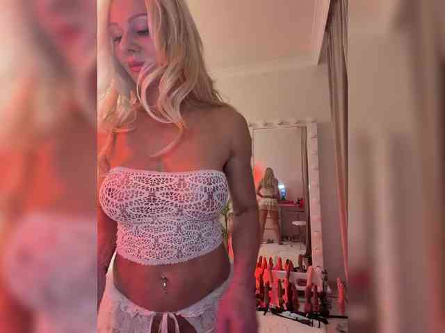 ALISE8881 webcam