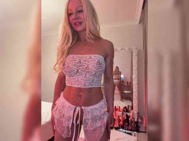 ALISE8881 webcam